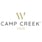 Camp Creek Inn's avatar