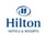 Hilton Florence Metropole's avatar