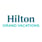 Hilton Grand Vacations Club in Sandestin Golf and Beach Resort's avatar