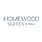 Homewood Suites by Hilton Destin's avatar