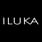 Iluka's avatar