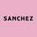 Sanchez's avatar