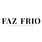 Faz Frio's avatar