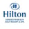 Hilton Sandestin Beach Golf Resort & Spa's avatar