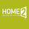 Home2 Suites by Hilton Smithfield Providence's avatar