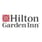 Hilton Garden Inn Devens Common's avatar