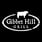 Gibbet Hill Grill's avatar