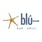 Blu Bar and Grill's avatar