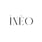 INEO Restaurant's avatar