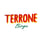 Terrone's avatar