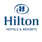 Hilton Alexandria Mark Center's avatar