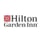 Hilton Garden Inn Tysons Corner's avatar