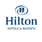 Hilton Dallas/Rockwall Lakefront's avatar