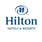 Hilton Dallas/Plano Granite Park's avatar