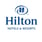 Hilton Richardson Dallas's avatar