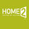 Home2 Suites by Hilton Irving/DFW Airport North's avatar