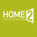 Home2 Suites by Hilton Flower Mound Dallas's avatar