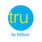 Tru by Hilton The Colony Dallas's avatar