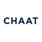 CHAAT's avatar