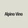 Alpino Vino's avatar