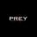 Prey's avatar