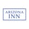 Arizona Inn's avatar