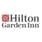 Hilton Garden Inn Denison/Sherman/At Texoma Event Center's avatar