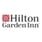 Hilton Garden Inn Seattle/Bothell, WA's avatar