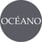 Hotel Océano's avatar