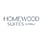 Homewood Suites by Hilton Durham-Chapel Hill / I-40's avatar