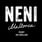 NENI Mallorca's avatar