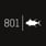 801 Fish's avatar