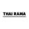 Thai Rama's avatar