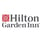 Hilton Garden Inn Scottsdale North/Perimeter Center's avatar