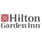 Hilton Garden Inn Surprise Phoenix's avatar