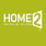 Home2 Suites by Hilton Scottsdale North's avatar