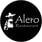 Alero Restaurant's avatar