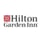 Hilton Garden Inn Fairfax's avatar