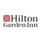 Hilton Garden Inn Rockville-Gaithersburg's avatar