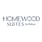 Homewood Suites by Hilton Metairie New Orleans's avatar