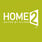 Home2 Suites by Hilton Pompano Beach Pier's avatar