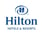 Hilton Tucson East's avatar