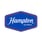 Hampton by Hilton Alcobendas Madrid's avatar