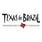 Texas de Brazil - Miami Beach's avatar