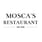 Mosca's Restaurant's avatar