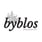 Byblos | Old Metairie's avatar