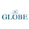 The Globe's avatar