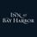 Inn at Bay Harbor, Autograph Collection's avatar