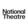 National Theatre's avatar