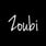 Zoubi Restaurant & Bar's avatar